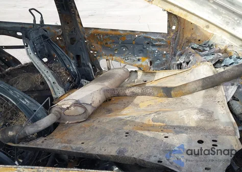 2017 Ford Edge Se from USA, damaged, VIN 2FMPK4G99HBB41658